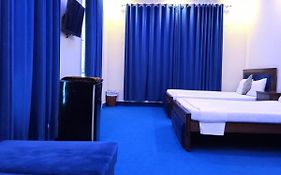Perfect Lodge Guest House